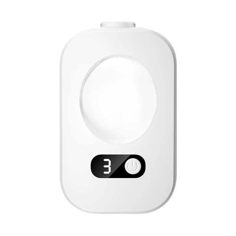 Humidifier USB Aromatherapy Desktop Diffuser Atomizer USB Household Humidifier Hydrating Instrument Desktop Humidifier