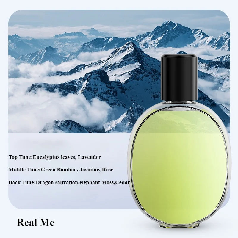 Humidifier USB Aromatherapy Desktop Diffuser Atomizer USB Household Humidifier Hydrating Instrument Desktop Humidifier