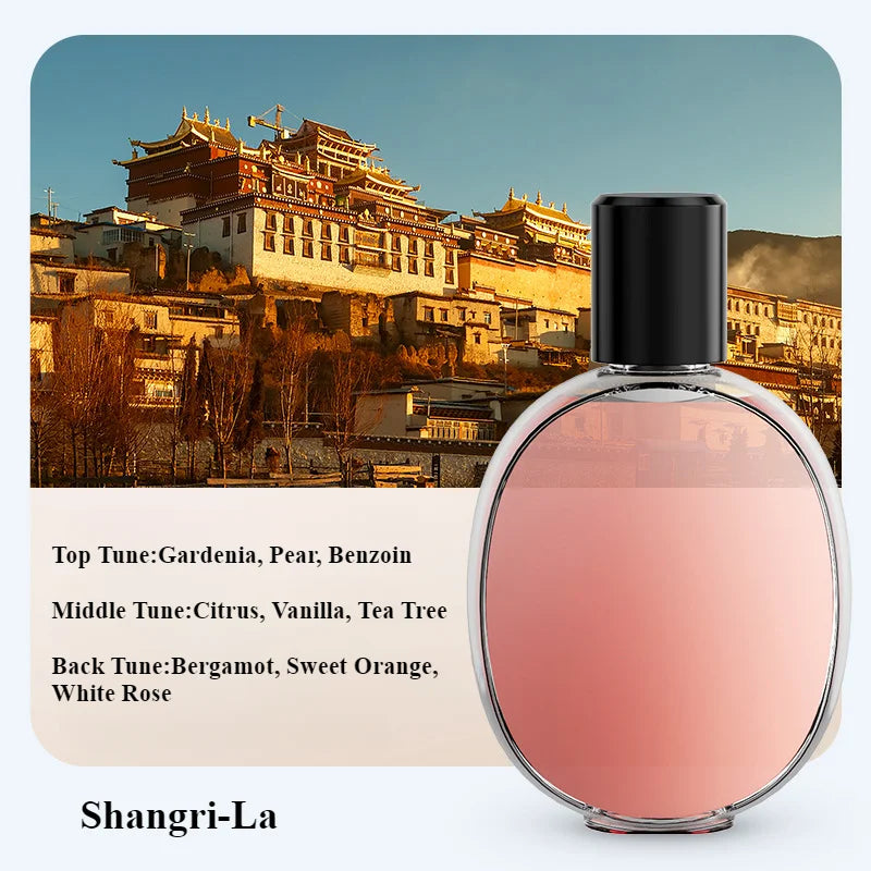 Humidifier USB Aromatherapy Desktop Diffuser Atomizer USB Household Humidifier Hydrating Instrument Desktop Humidifier