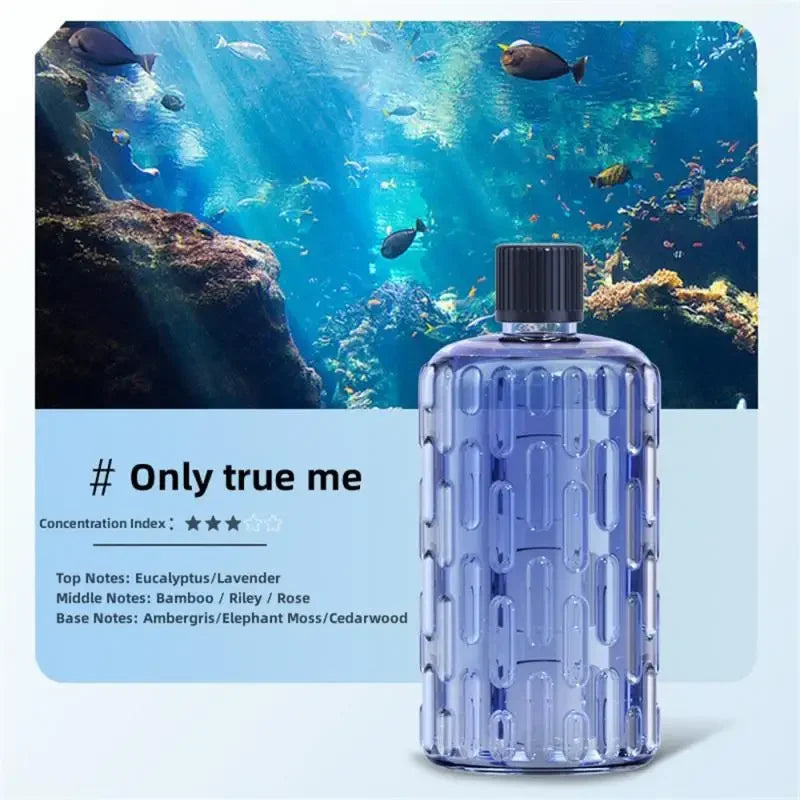 Wall-mounted Oil Aromatherapy Machine Air Purifying Automatic  Diffuser Toilet Deodorization Fragrance Humidifier Colorful Night